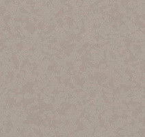 Линолеум Taralay Premium Osmoz 4350 Elefant фото 1 | FLOORDEALER